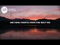 Ella Langley - hungover (Lyrics)