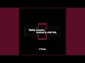 Download Lagu Pieces (TikTok Classics Version)