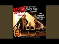 Download Lagu Pew, Pew, Pew, Pew, Pewpewpew, Pew... Pew (feat. The Foley Boys)
