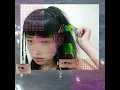 她gucci的時候眼淚總是prada prada的dior
