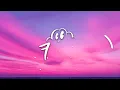 Rauw Alejandro & Romeo Santos - Khé? (Letra /Lyrics)