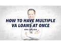 VA Loan Entitlement How to Reuse Your VA Loan Benefit