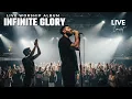 Download Lagu INFINITE GLORY – Live Worship Album | Powerful Praise and Worship Concert