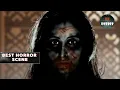 Download Lagu एक Forbidden Room में जाकर किसने जगाया सोती आत्मा को? | Bhoot Aaya | Best Horror Scene