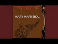 Download Lagu Hari Hari Bol (Dhun)