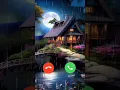 Download Lagu The best iPhone ringtone #shortvideo#humtumvlo#ringtone#iphone#ytshorts#trending#viral #2023#best