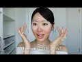 *INSANE* how I changed my face shape WITHOUT plastic surgery