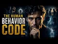 Understanding People The Hidden Psychology of Human Behavior Full book