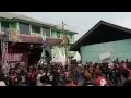 Download Lagu Crewsakan - Negri'ku Live at Hellprint Monster Tour 2016