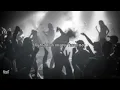 Avenged Sevenfold - Almost Easy / Lyrics