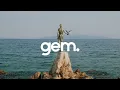 David Guetta & Hypaton - You And I, Me And You