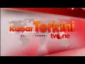 [Rare] OBB Kabar Terkini on tvOne (2008 - 2010)