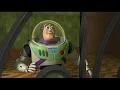 Toy Story   No podré navegar nunca más HD