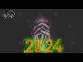 Warface - HOOYAH 2023 - LETS BRING THE NEW YEAR IN TOGETHER, 2024
