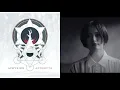 Download Lagu Aphyxion feat. Sayaka Yamamoto - Zero Solution (I Am the Problem) (melodic death metal/J-Pop mashup)