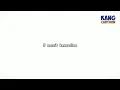 Download Lagu Kang cartoon