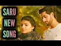 Download Lagu Saru - New Song | Zee TV | Ep 23, 21