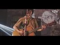 หมากเกมนี้ - 25hours Live in Territory