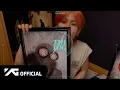 TREASURE - [TMI_LOG] EP.14 YOSHI CAM 📹