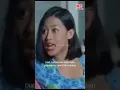 Download Lagu Diah Permatasari Perempuan Cantik di film Warkop ~ Channel Kita Ceria
