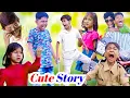 Lagu Jane Jigar Jane Man❤️Cute Story 😭 Single Love Story 💕 New Hindi Song