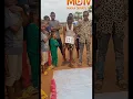 Download Lagu WONDERFUL PERFORMANCE FROM BOTH, KINDLY SUBSCRIBE TO ENCOURAGE THE KIDS