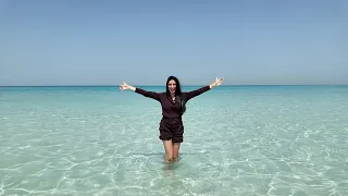 Is Abu Dhabi safe to visit right now? Yes! Our 7 days in Abu Dhabi