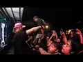 Download Lagu ALONE AT LAST - Amarah Senyum dan Air mata (live at Metavoya Foodstep ) || NORTH NOISE FEST 2022