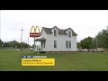 4 things you must see in Wamego Kansas