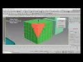 Best 3ds max Tool for Making Planer Make planer Developed in MaxScript
