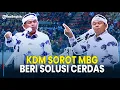 Download Lagu MBG di Mata Kang Dedi Mulyadi, Solusi Kelola Ekonomi Mandiri, Demi Jawa Barat Terwujud Mimpinya