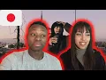 Download Lagu FIRST TIME REACTING TO SHOW-GO - Kuon (Beatbox)