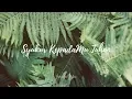 Download Lagu Syukur KepadaMu Tuhan - cover by JenniferOdelia