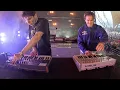 Tourist - Live at Lost Village 2025