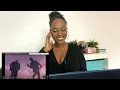 Wegz - Asyad El Balad Ft. Savage Plug & Molotof - UK 🇬🇧 Reaction 🇪🇬🇩🇿🔥