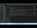 Python Papi TensorFlow Day 176 - Building Neural Networks