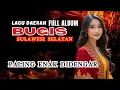Download Lagu LAGU BUGIS PALING DICARI 2024/2025 - FULL ALBUM BUGIS VIRAL SEDIH \u0026 TERBARU NONSTOP | TANGKASA 