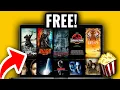 The Best Websites To Watch Movies And TV Series For Free 2026 Safe And Legal