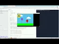Pygame Chapter 10 Program Arcade games