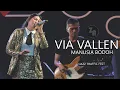 Download Lagu Via Vallen - Manusia Bodoh (ADA Band) l Live At Jazz Traffic Fest Surabaya 2018