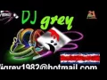 Cumbia Mix 2016 Dj Grey Costa Rica