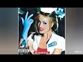 Download Lagu blink-182 - Adam's Song (Instrumental)