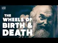 Ram Dass Here Now Podcast Ep 303