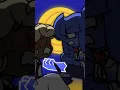 Download Lagu TPOT 17 ANIMATION USING THE TPOT 17 SOUNDTRACK BECAUSE IM DELUSIONAL #tpot #bfb #bfdi #alightmotion