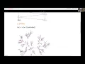 Wolfram Summer School 2024 Project Presentation - Nestedly Recursive Functions