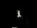 Download Lagu || Agar mujhe jindagi mein kuchh achcha mila hai vah hai maa baap ||#shorts #trending #momdad