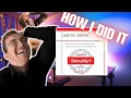 I Passed the CompTIA Security in 8 Days No Experience