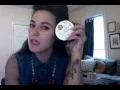 Conditioner We LOVE - Under Luna