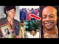 Download Lagu Wow, Video of Lumba at Akosua Serwaa's mum funeral, Their Wedding in Germany \u0026 Ama Saah's Funeral