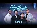 Download Lagu KEMBALI - ONE PATH( \